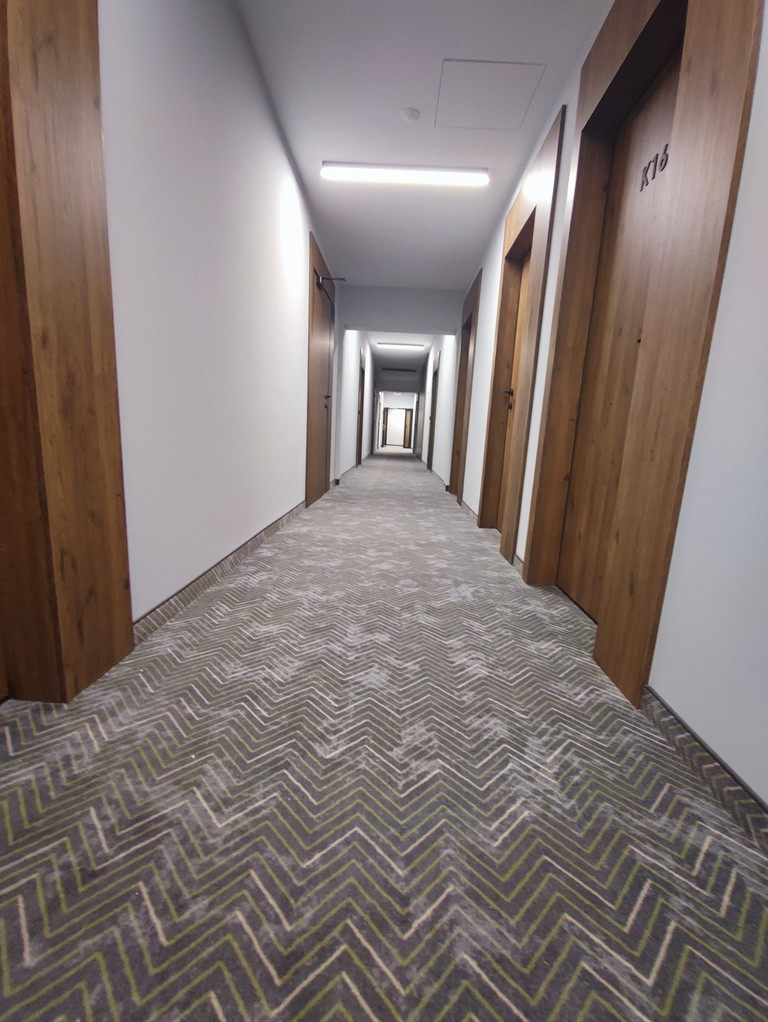 Mieszkanie Sprzedaż Szklarska Poręba