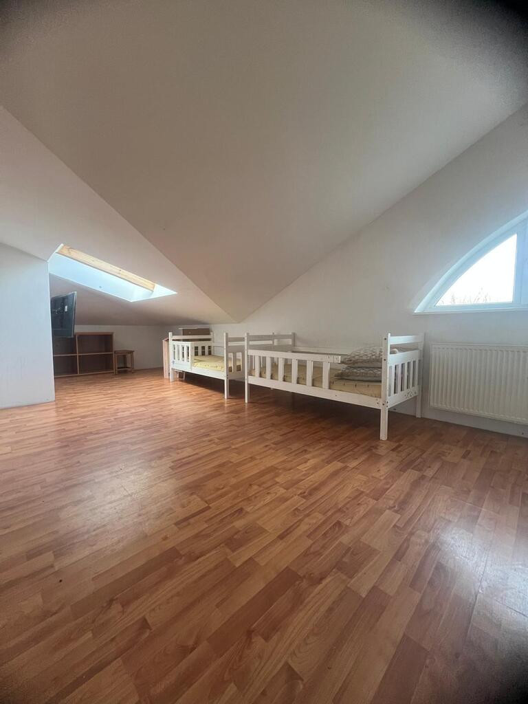 Mieszkanie Sprzedaż Poznań Grunwald Forsycjowa