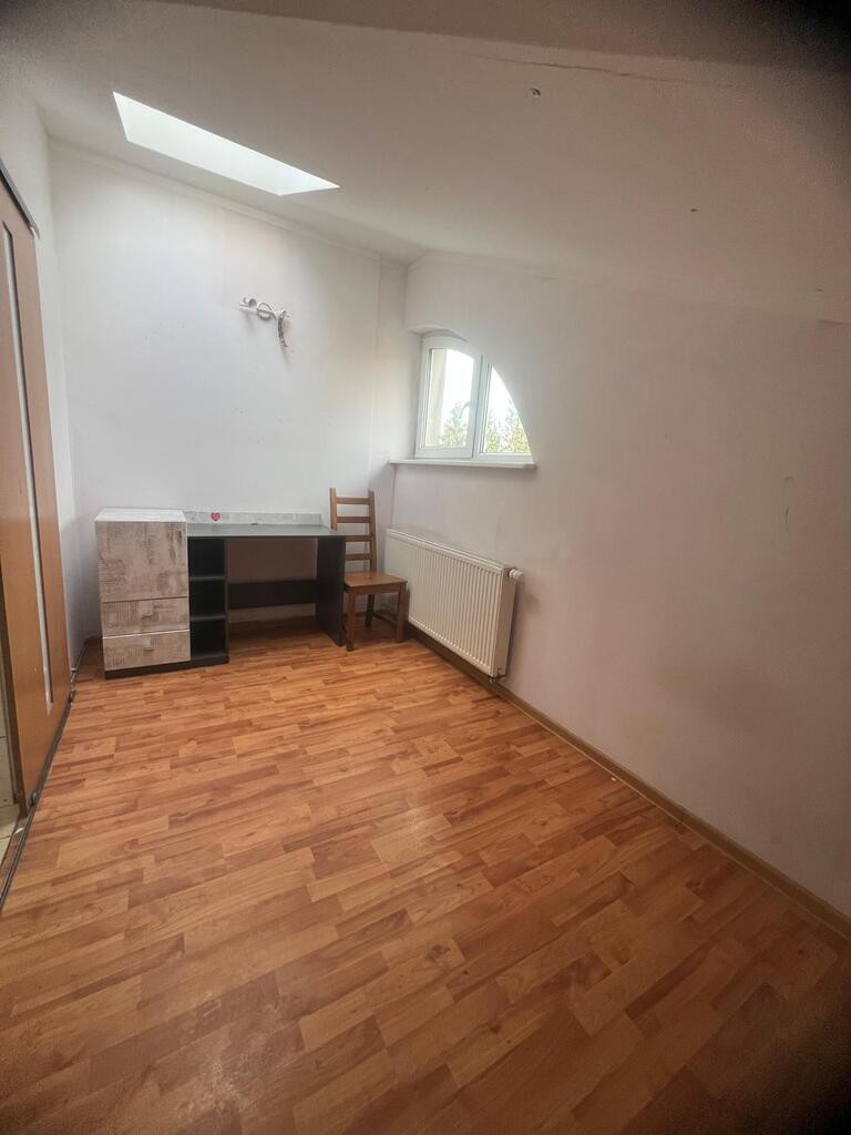 Mieszkanie Sprzedaż Poznań Grunwald Forsycjowa