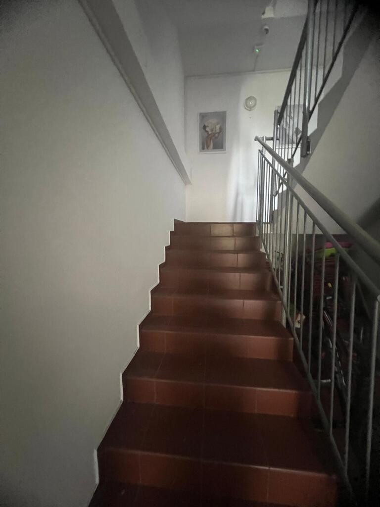 Mieszkanie Sprzedaż Poznań Grunwald Forsycjowa