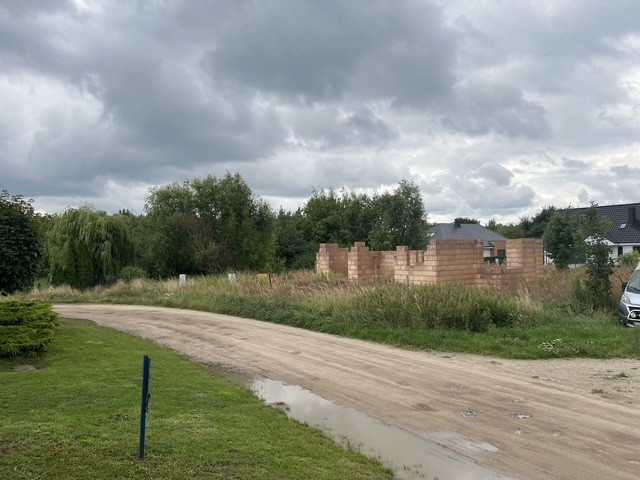 Działka Sprzedaż Śrem