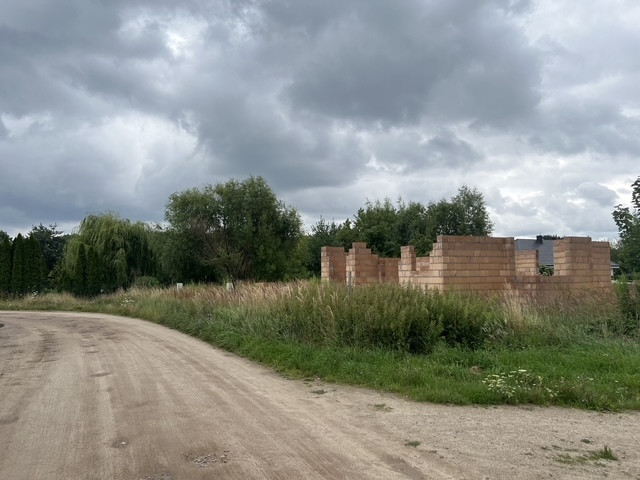 Działka Sprzedaż Śrem