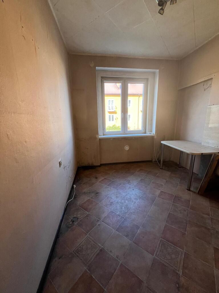 Mieszkanie Sprzedaż Czerwonak