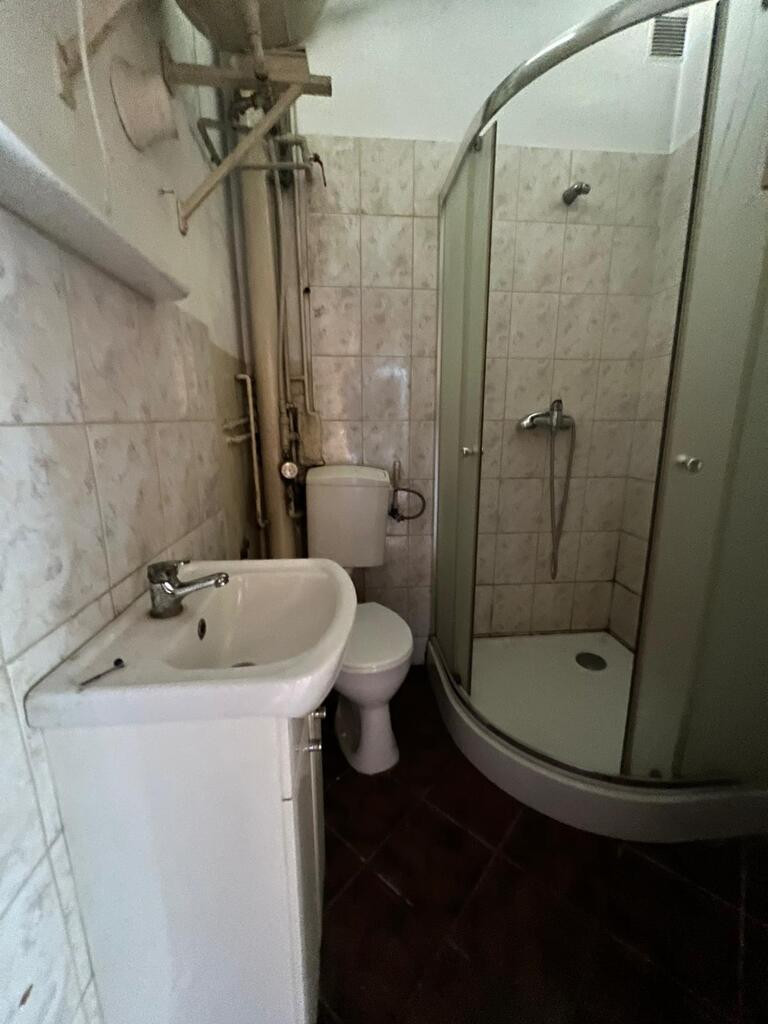 Mieszkanie Sprzedaż Czerwonak