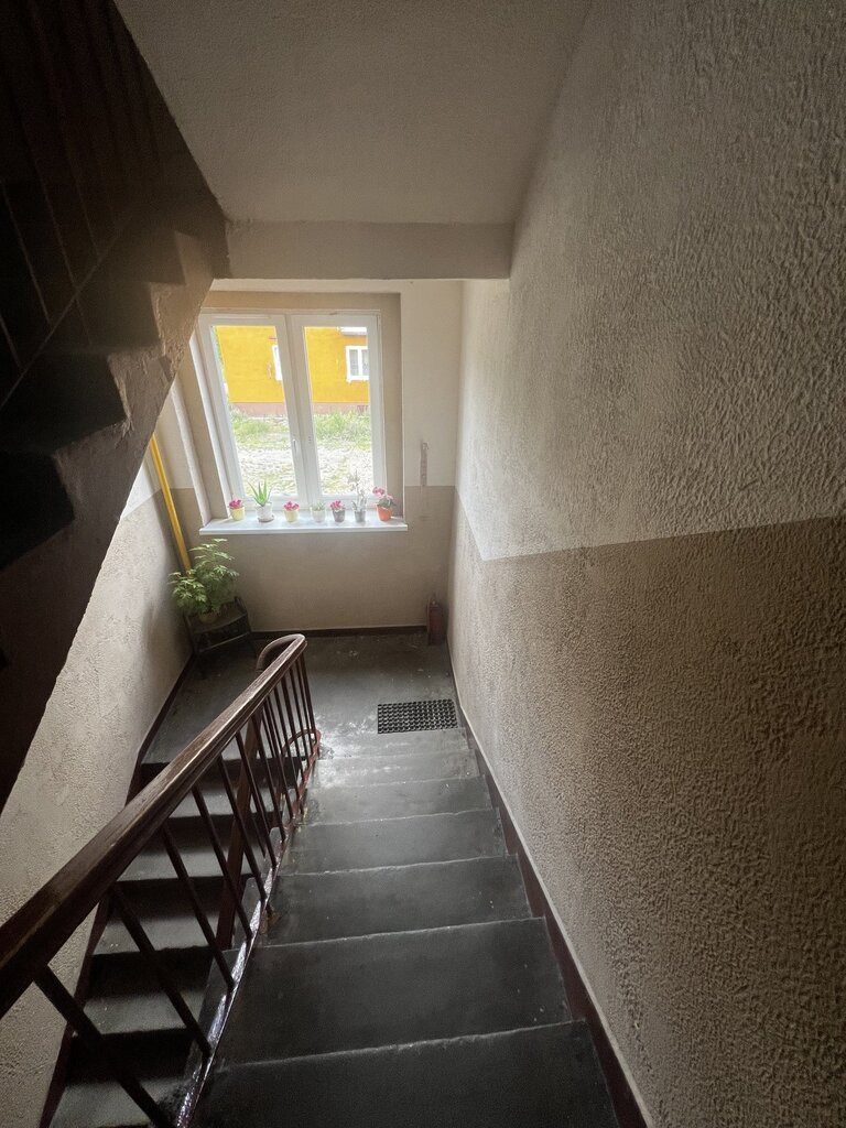 Mieszkanie Sprzedaż Czerwonak