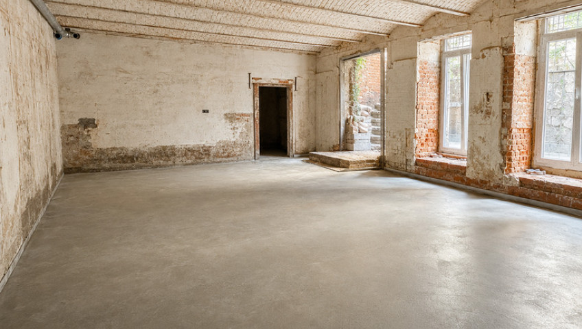 Mieszkanie Sprzedaż Poznań Grobla