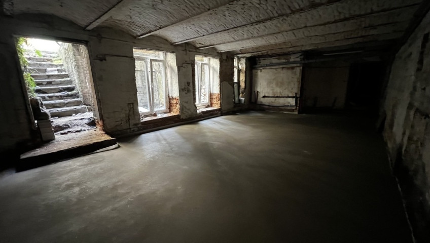 Lokal Sprzedaż Poznań Grobla