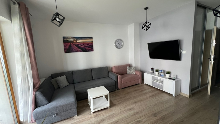 Mieszkanie Sprzedaż Karpacz Sarnia
