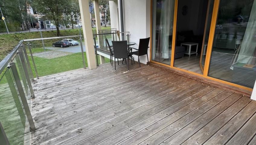 Mieszkanie Sprzedaż Karpacz Sarnia