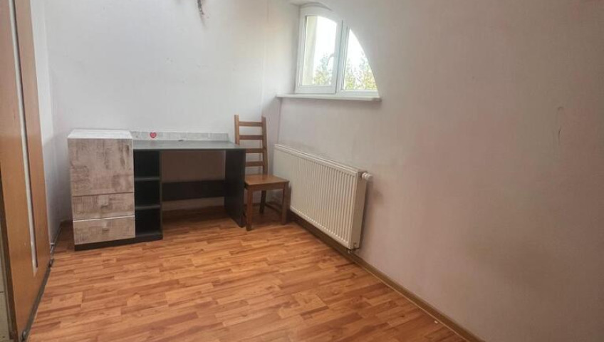 Mieszkanie Sprzedaż Poznań Poznań-Grunwald Forsycjowa
