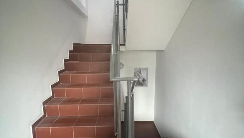 Mieszkanie Sprzedaż Poznań Poznań-Grunwald Forsycjowa