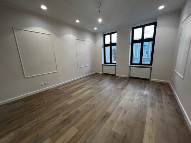 Apartament/Gwarna 6/ OKAZJA!!!