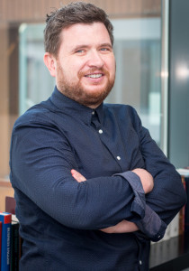Tomasz Kuciński